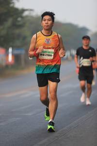 BIB: 27999
                            <button type="button" onclick="openModal(9171422)" class="btn btn-primary btn-sm float-right btn-popup" data-toggle="modal" data-target=".modal-high-quality">
                        <i class="fas fa-shopping-cart"></i> Add to Cart
                    </button>
                                            <button type="button" onclick="isThisMe(9171422, true)" class="btn btn-success btn-sm float-right btn-popup btn-isme hidden" data-toggle="tooltip" data-placement="bottom" title="นี่คือรูปของคุณใช่ไหม คลิกที่นี่เพื่อเอาเข้าอัลบั้ม">
                        <i class="fas fa-plus"></i> Add to album
                    </button>
                    <button type="button" onclick="isThisMe(9171422, false)" class="btn btn-warning btn-sm float-right btn-popup btn-isnotme hidden">
                        <i class="fas fa-ban"></i> Remove from album
                    </button>